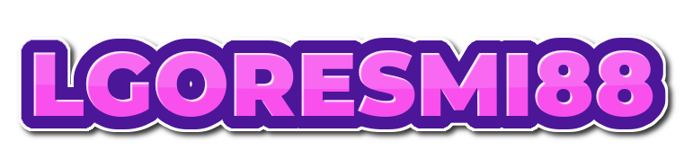 Lgoresmi88 ~ Seamless Access Anytime with Stable Control